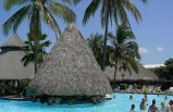Natural Wonders Of Costa Rica With Both Extensions